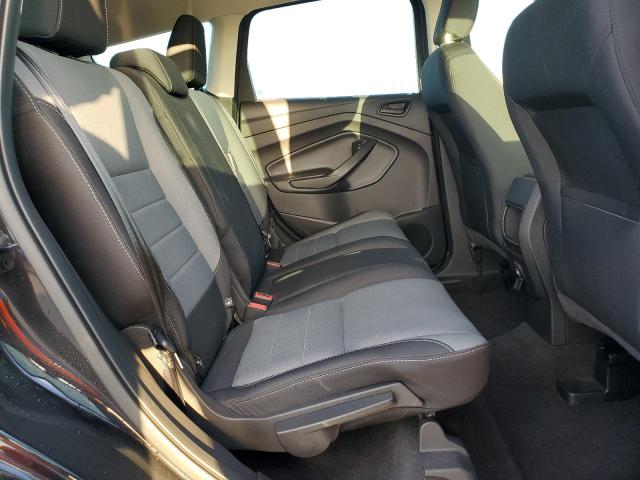 2018 FORD ESCAPE S - 1FMCU0F76JUC59247