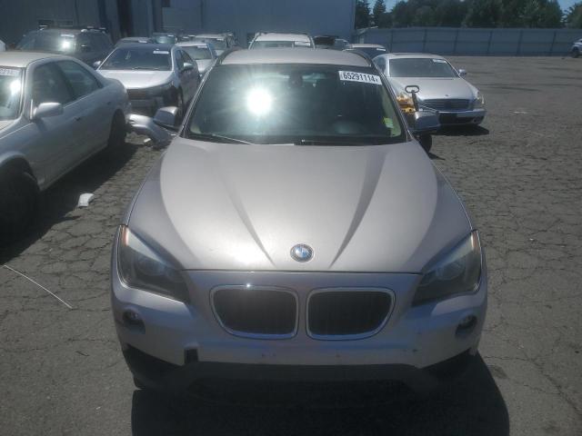 VIN WBAVM1C55EVW53518 2014 BMW X1, Sdrive28I no.5