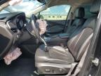 BUICK ENVISION E photo