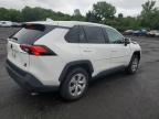 TOYOTA RAV4 LE photo