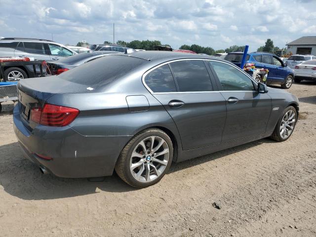 2016 BMW 535 XI - WBA5B3C58GG260881