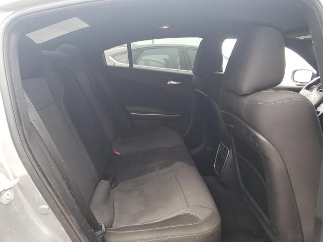 2016 DODGE CHARGER R/ - 2C3CDXCT8GH222537