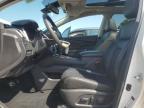 NISSAN MURANO S photo