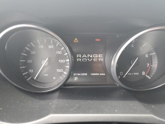 2012 Land Rover Range Rover Evoque Dynamic Premium VIN: SALVT2BG1CH620163 Lot: 61934154