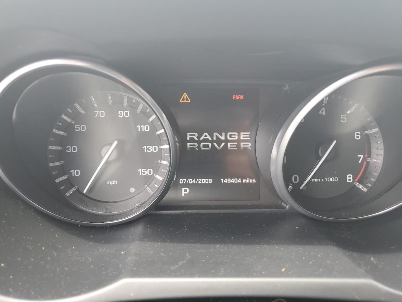 SALVT2BG1CH620163 2012 Land Rover Range Rover Evoque Dynamic Premium