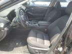 NISSAN ALTIMA S photo