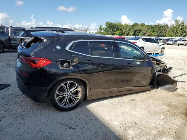 WBXYJ3C31JEJ75436 2018 BMW X2 Sdrive28I