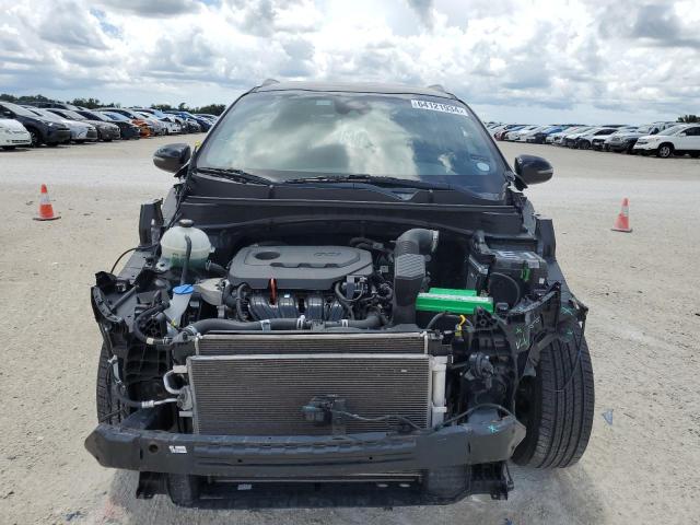 2020 KIA SPORTAGE S - KNDP63AC1L7665962