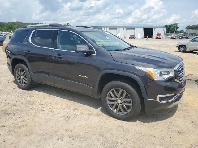 Vin: 1gkknmls6kz116255, lot: 63868104, gmc acadia slt-1 20194