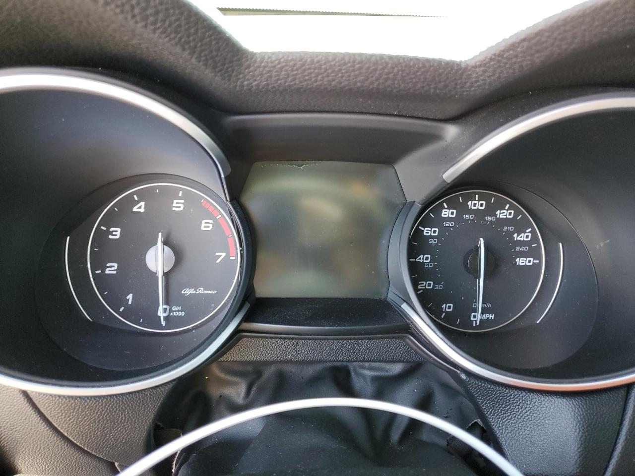 ZASFAKNN8J7C20686 2018 Alfa Romeo Stelvio Ti Sport