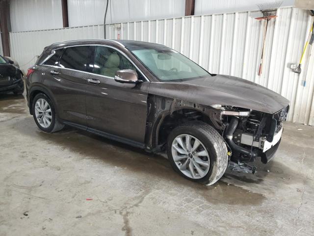 2019 Infiniti Qx50 Essential VIN: 3PCAJ5M34KF110668 Lot: 62062674