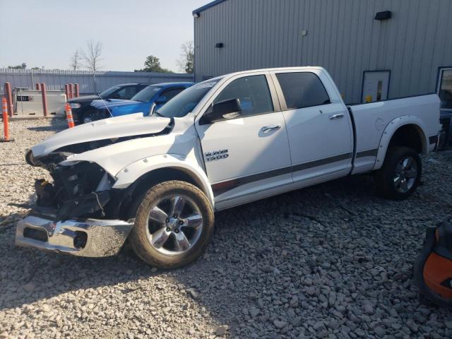 2017 RAM 1500 SLT - 1C6RR7TT0HS548082