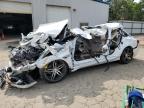 2022 HONDA ACCORD TOU - 1HGCV2F95NA000790