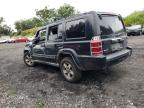 JEEP COMMANDER photo