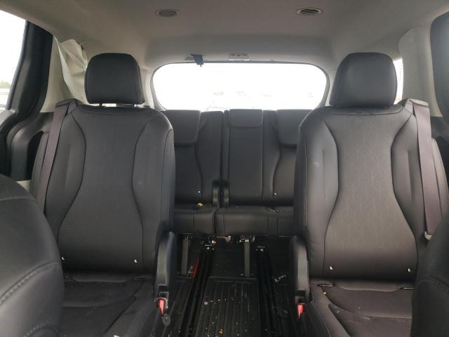 2024 KIA CARNIVAL L - KNDNB4H38R6336396