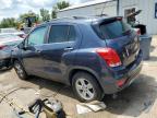 CHEVROLET TRAX 1LT photo