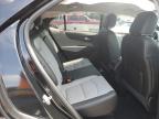 CHEVROLET EQUINOX PR photo