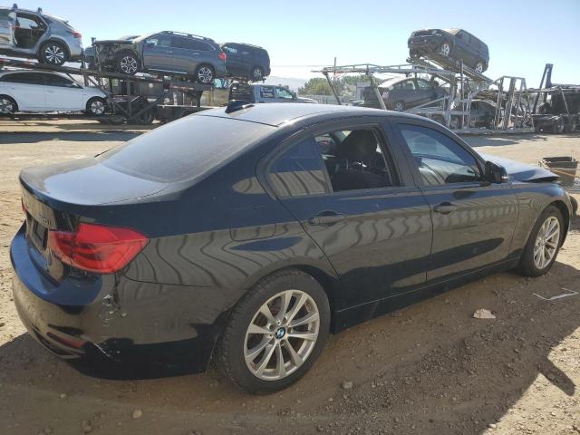 VIN WBA8A9C52GK618721 2016 BMW 3 Series, 320 I no.3