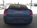 CHRYSLER 300 S photo