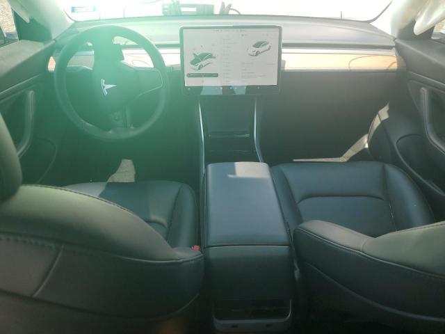 2020 TESLA MODEL 3 - 5YJ3E1EB8LF628389