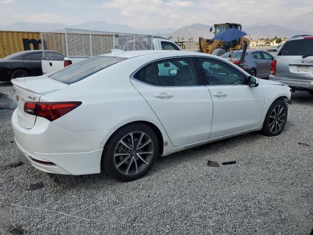 2015 Acura Tlx Tech VIN: 19UUB2F52FA005795 Lot: 62756694