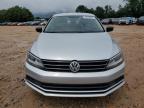 VOLKSWAGEN JETTA S photo