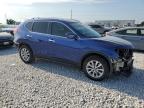 NISSAN ROGUE S photo