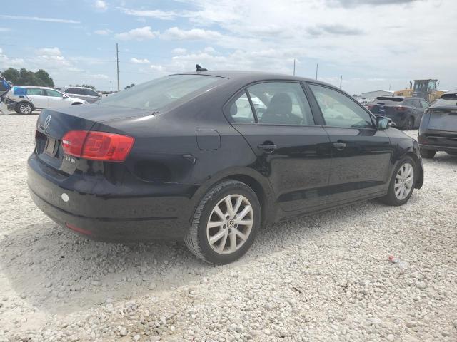 Vin: 3vwbp7aj5cm075876, lot: 63490474, volkswagen jetta se 20123