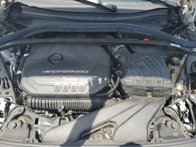 2020 BMW M235XI - WBA13AL09L7F59104