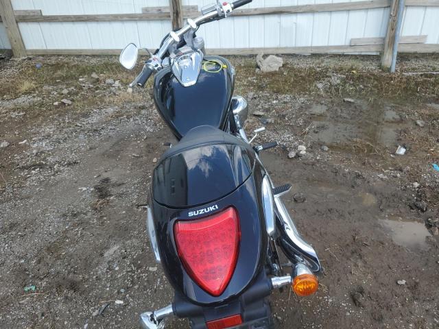 2012 SUZUKI VZR1800 Z JS1VY53A8C2100155