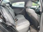 HYUNDAI ELANTRA GL photo