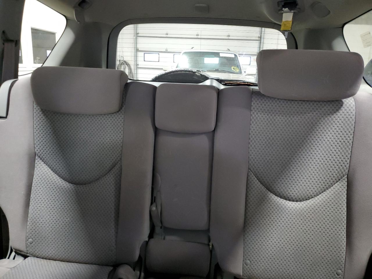 JTMBD33V386075533 2008 Toyota Rav4