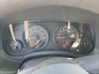 JEEP PATRIOT SP photo