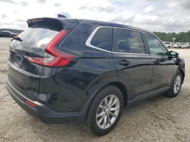 2024 HONDA CR-V EX - 2HKRS3H47RH303786
