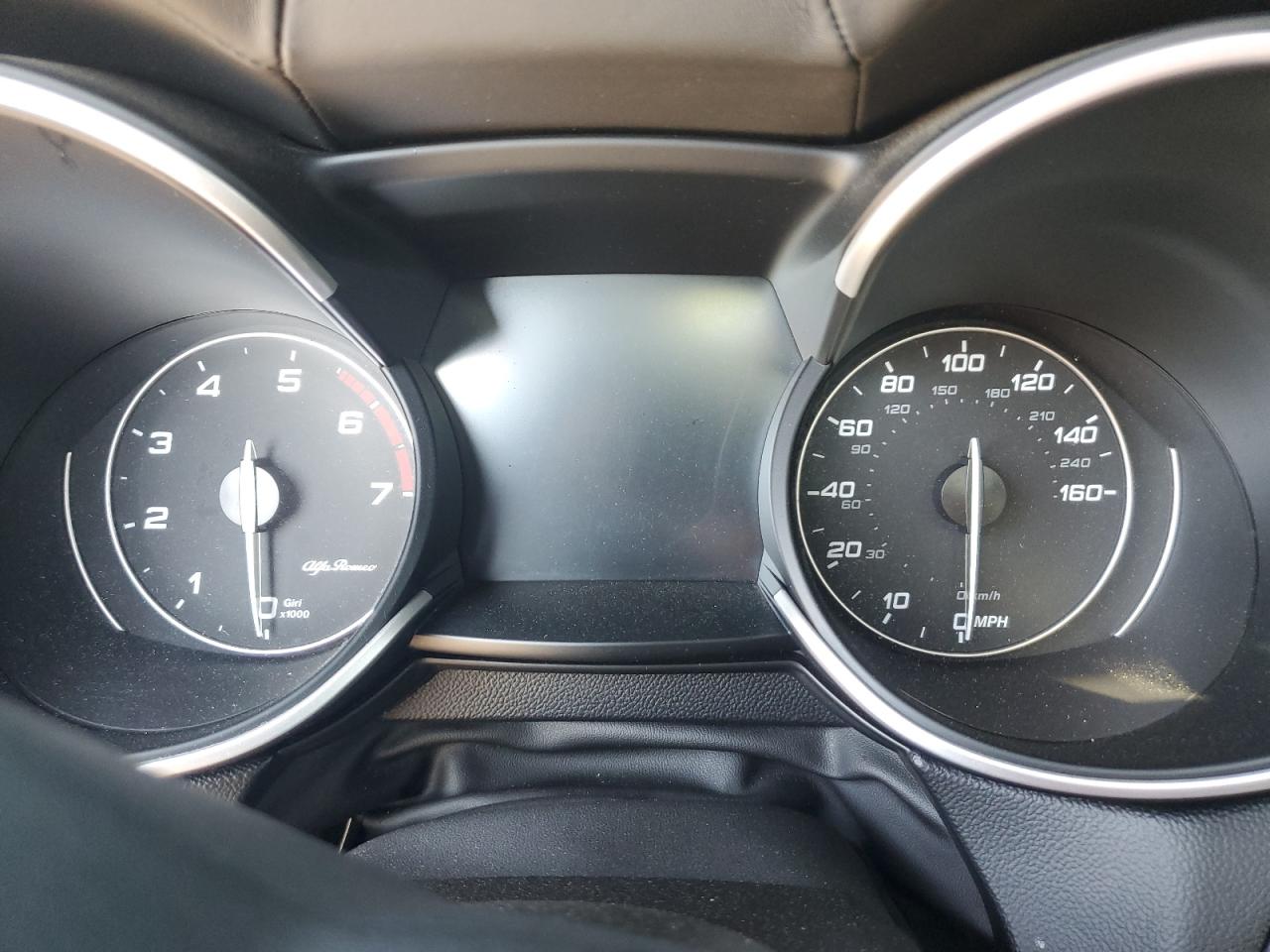 ZASPAKBN6N7D38590 2022 Alfa Romeo Stelvio Ti