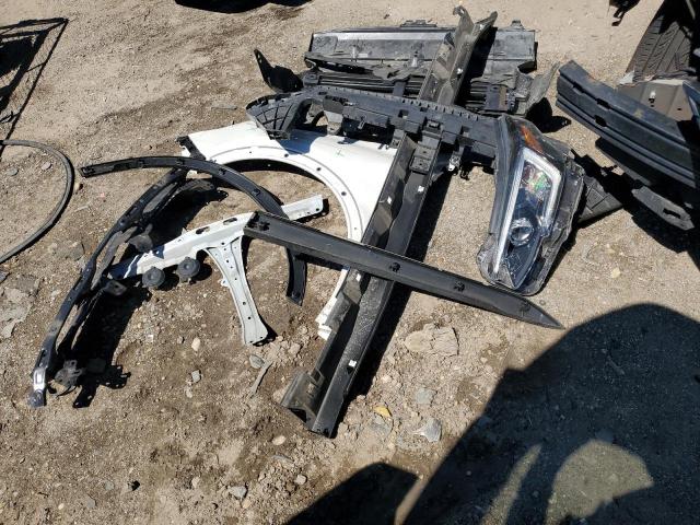 2022 Subaru Outback Premium VIN: 4S4BTADC5N3250619 Lot: 60884774