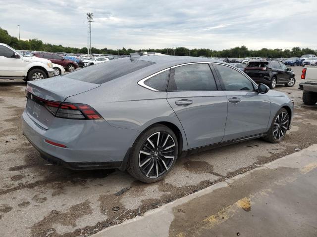 2023 HONDA ACCORD TOU - 1HGCY2F80PA047422