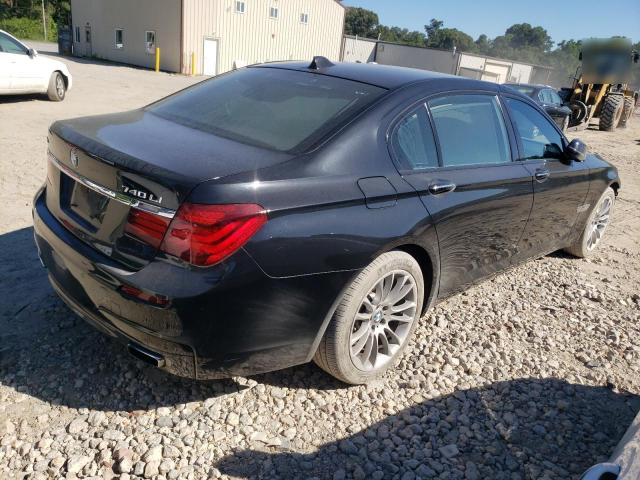 VIN WBAYF4C55FGS99238 2015 BMW 7 Series, 740 Lxi no.3