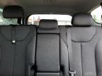 HYUNDAI SANTA FE S photo