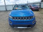 JEEP COMPASS AL снимка