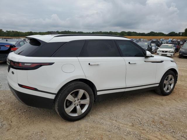 VIN SALYB2RX7JA737404 2018 Land Rover Range Rover, S no.3