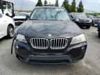 BMW X3 XDRIVE2 photo