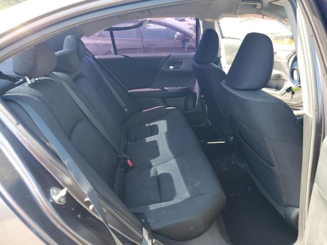 2015 HONDA 1100 - 1HGCR2F3XFA108629