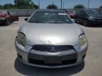 MITSUBISHI ECLIPSE GS photo