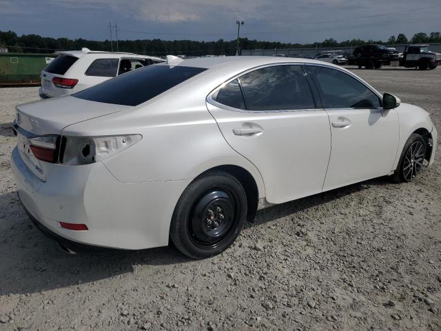 VIN 58ABK1GG1GU007042 2016 Lexus ES, 350 no.3