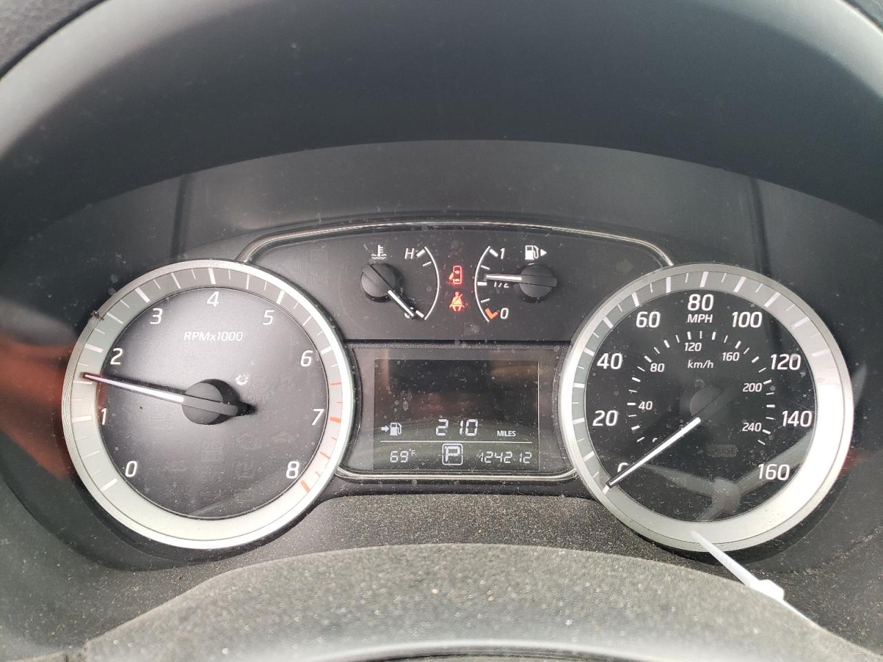 3N1AB7AP0FY360728 2015 Nissan Sentra S