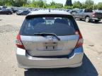 HONDA FIT S photo