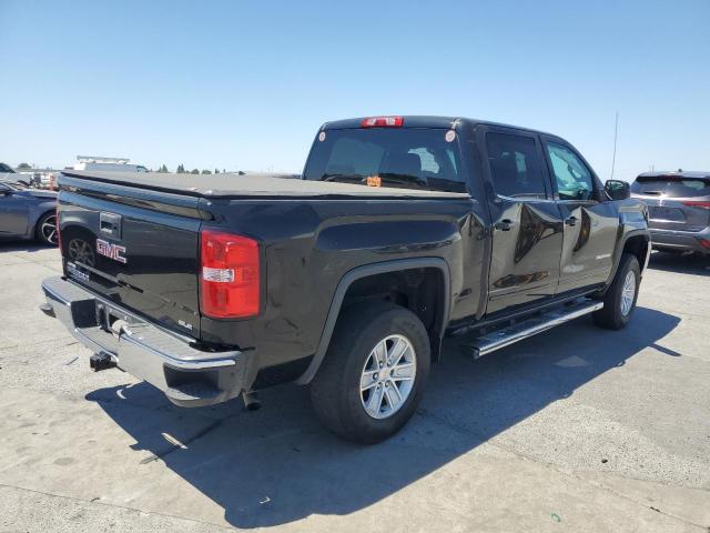2018 GMC SIERRA K15 - 3GTU2MEC2JG590852