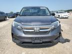 HONDA PILOT LX photo