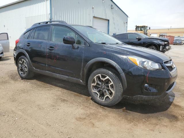 2014 Subaru Xv Crosstrek 2.0 Premium VIN: JF2GPACC0E8283760 Lot: 61324814